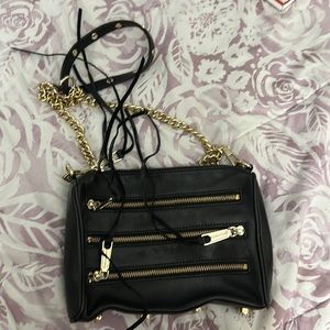 Rebecca Minkoff Purse